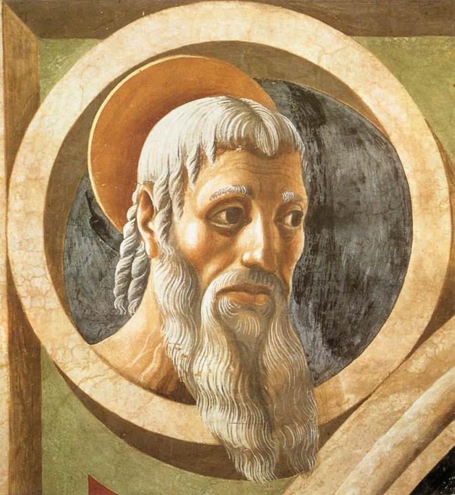 Paolo+Uccello-1397-1475 (22).jpg